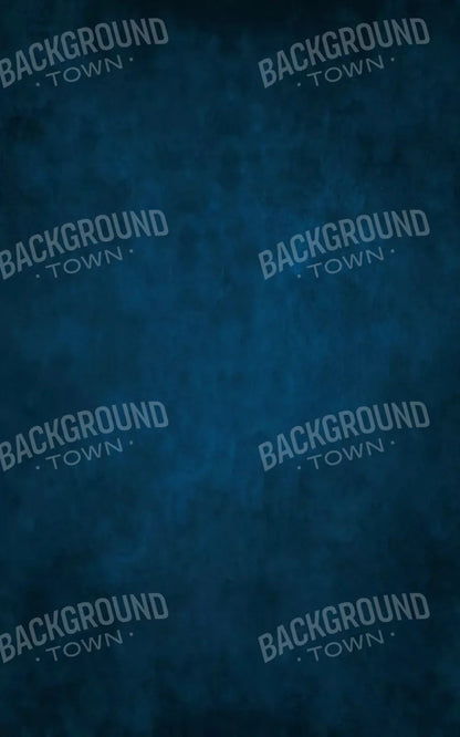 Azure Skies 9X14 Ultracloth ( 108 X 168 Inch ) Backdrop