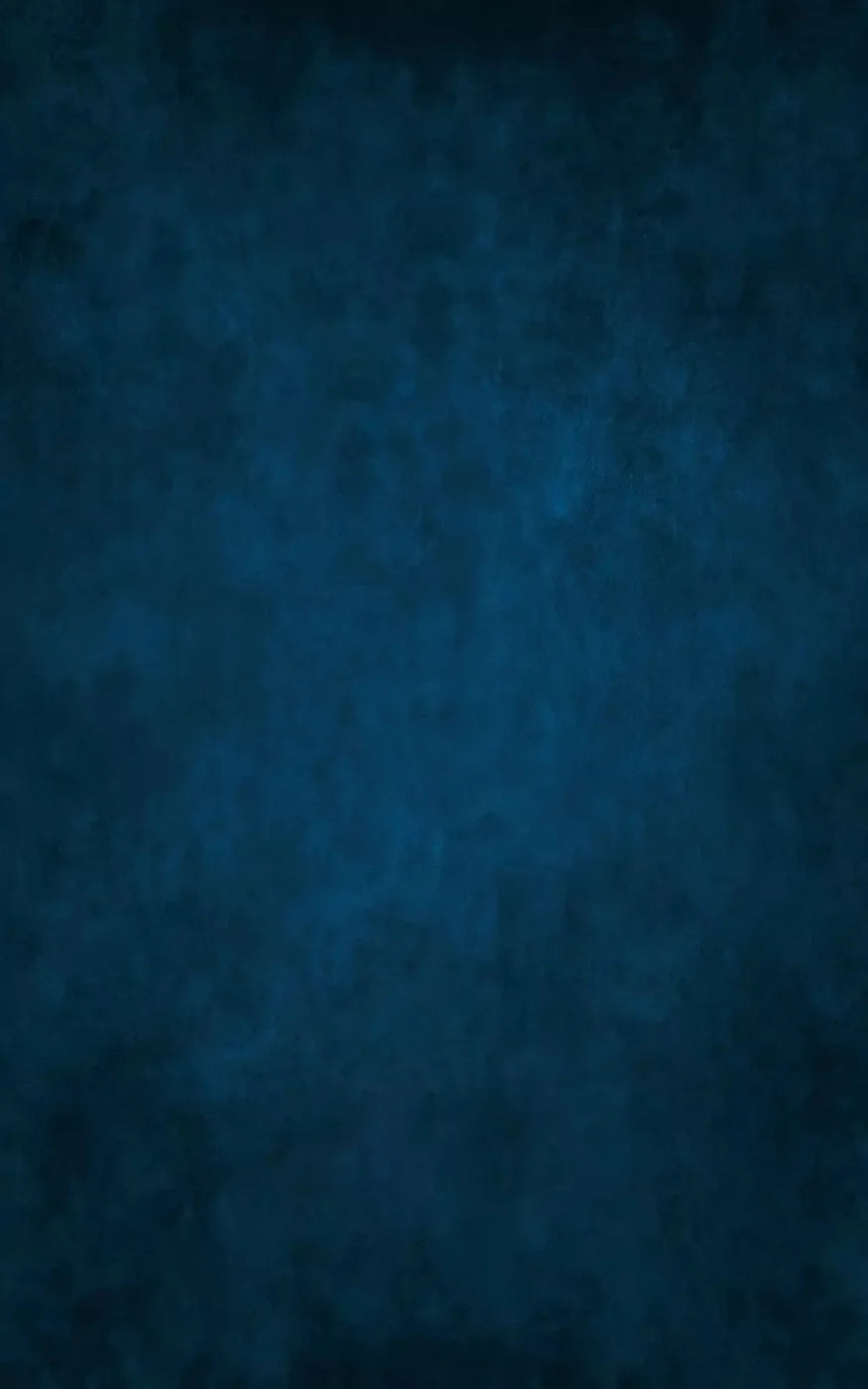Azure Skies 9X14 Ultracloth ( 108 X 168 Inch ) Backdrop