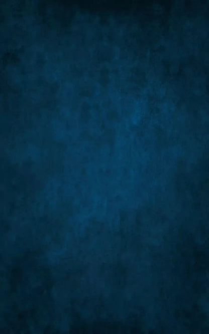 Azure Skies 9X14 Ultracloth ( 108 X 168 Inch ) Backdrop