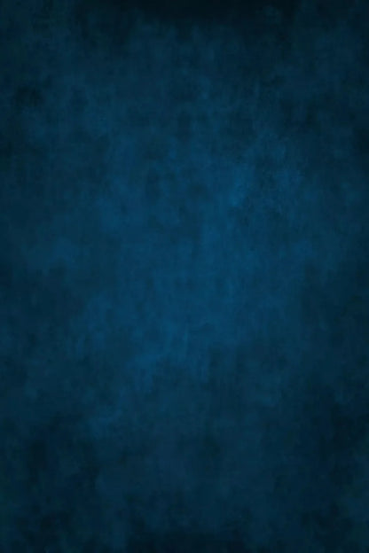 Azure Skies 5X76 For Lvl Up Backdrop System ( 60 X 90 Inch )