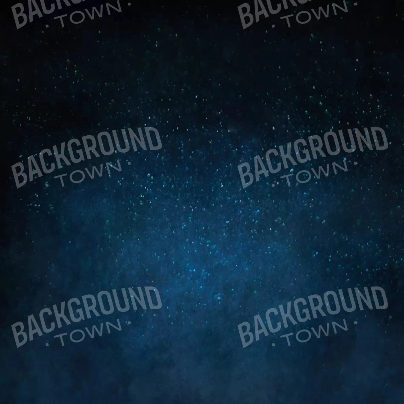 Azure Sky 10X10 Ultracloth ( 120 X Inch ) Backdrop