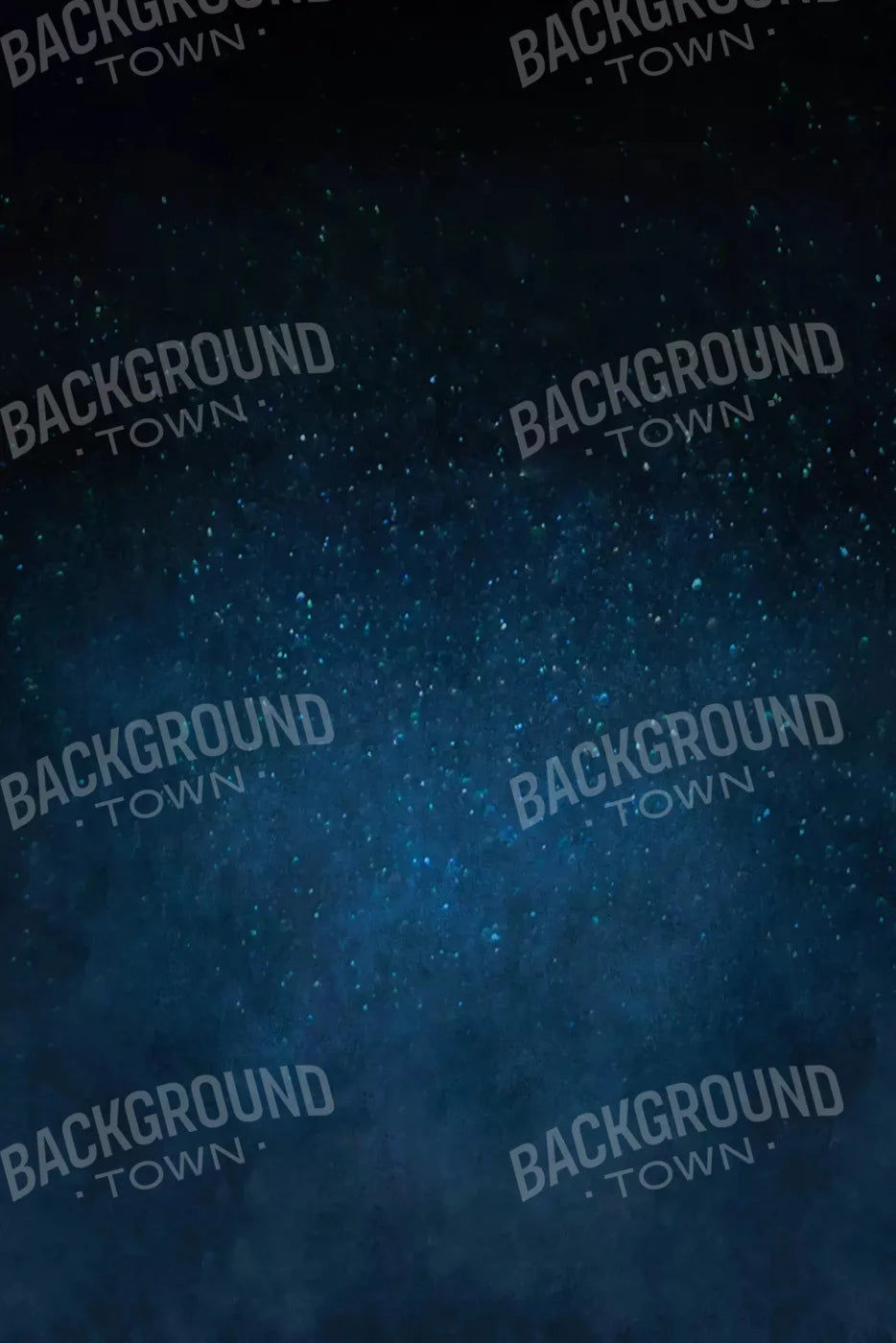 Azure Sky 5X8 Ultracloth ( 60 X 96 Inch ) Backdrop