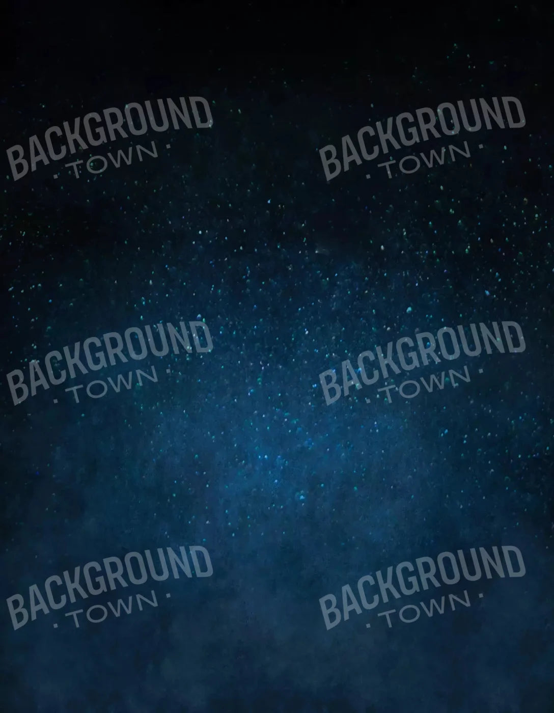 Azure Sky 6X8 Fleece ( 72 X 96 Inch ) Backdrop