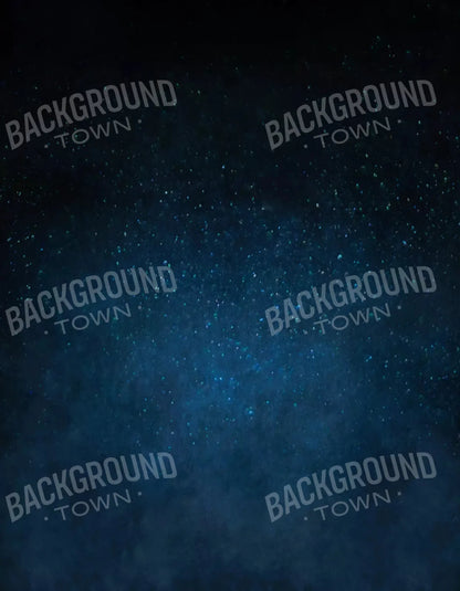 Azure Sky 6X8 Fleece ( 72 X 96 Inch ) Backdrop