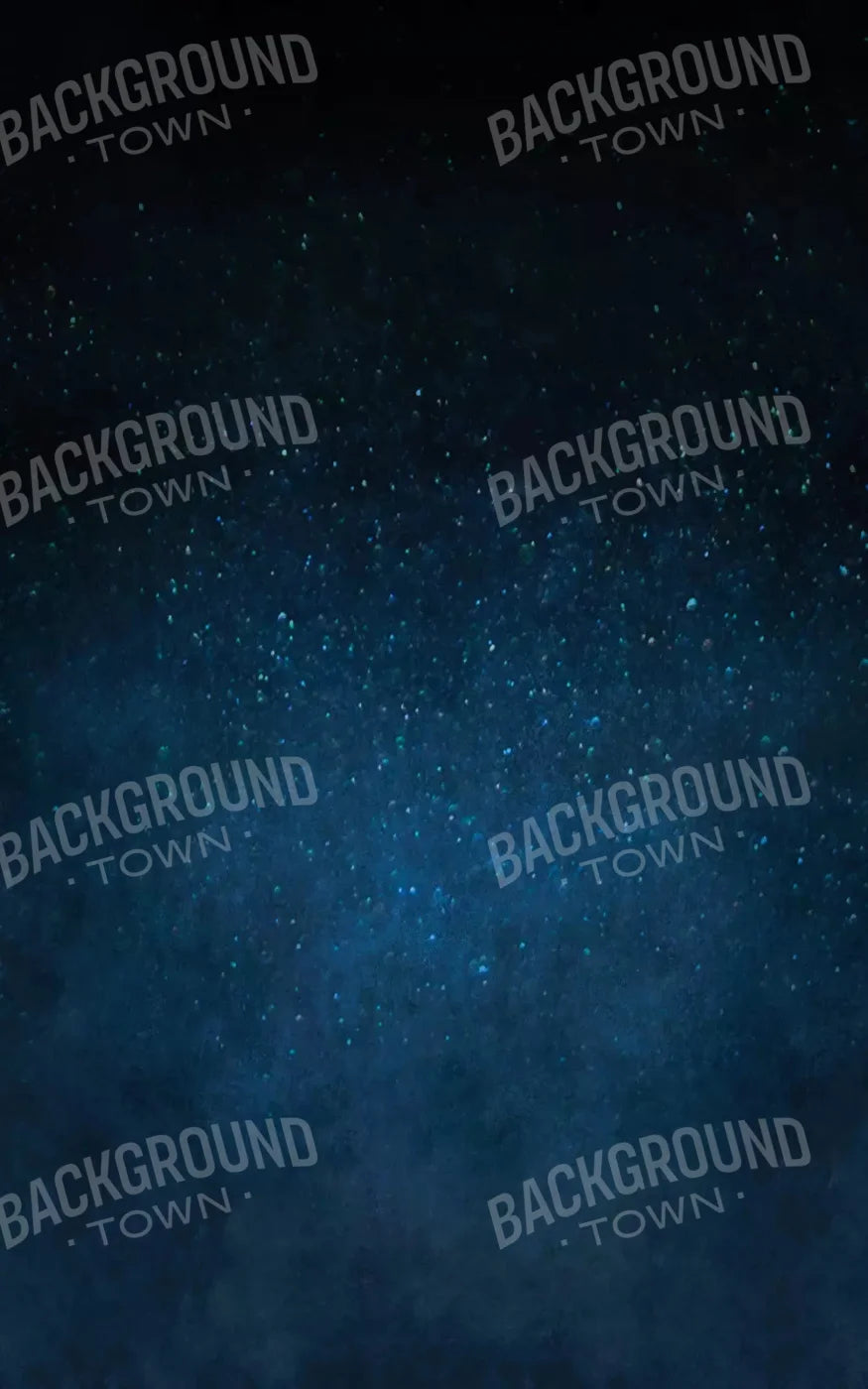 Azure Sky 9X14 Ultracloth ( 108 X 168 Inch ) Backdrop