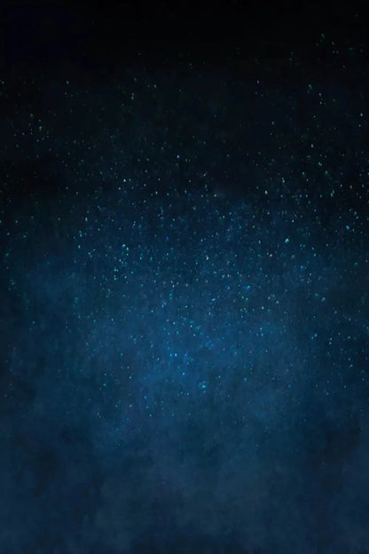 Azure Sky 5X76 For Lvl Up Backdrop System ( 60 X 90 Inch )