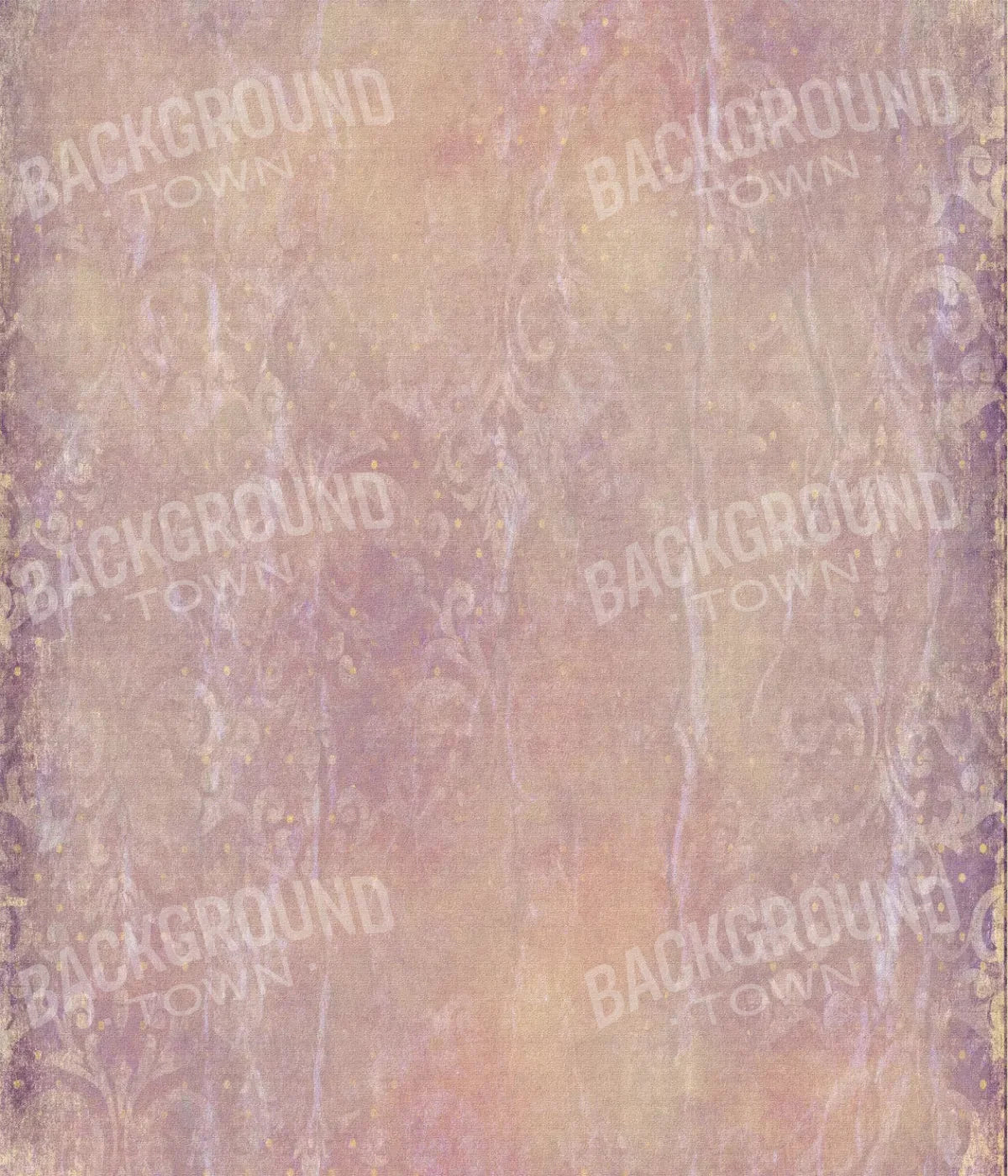 Babette 10X12 Ultracloth ( 120 X 144 Inch ) Backdrop