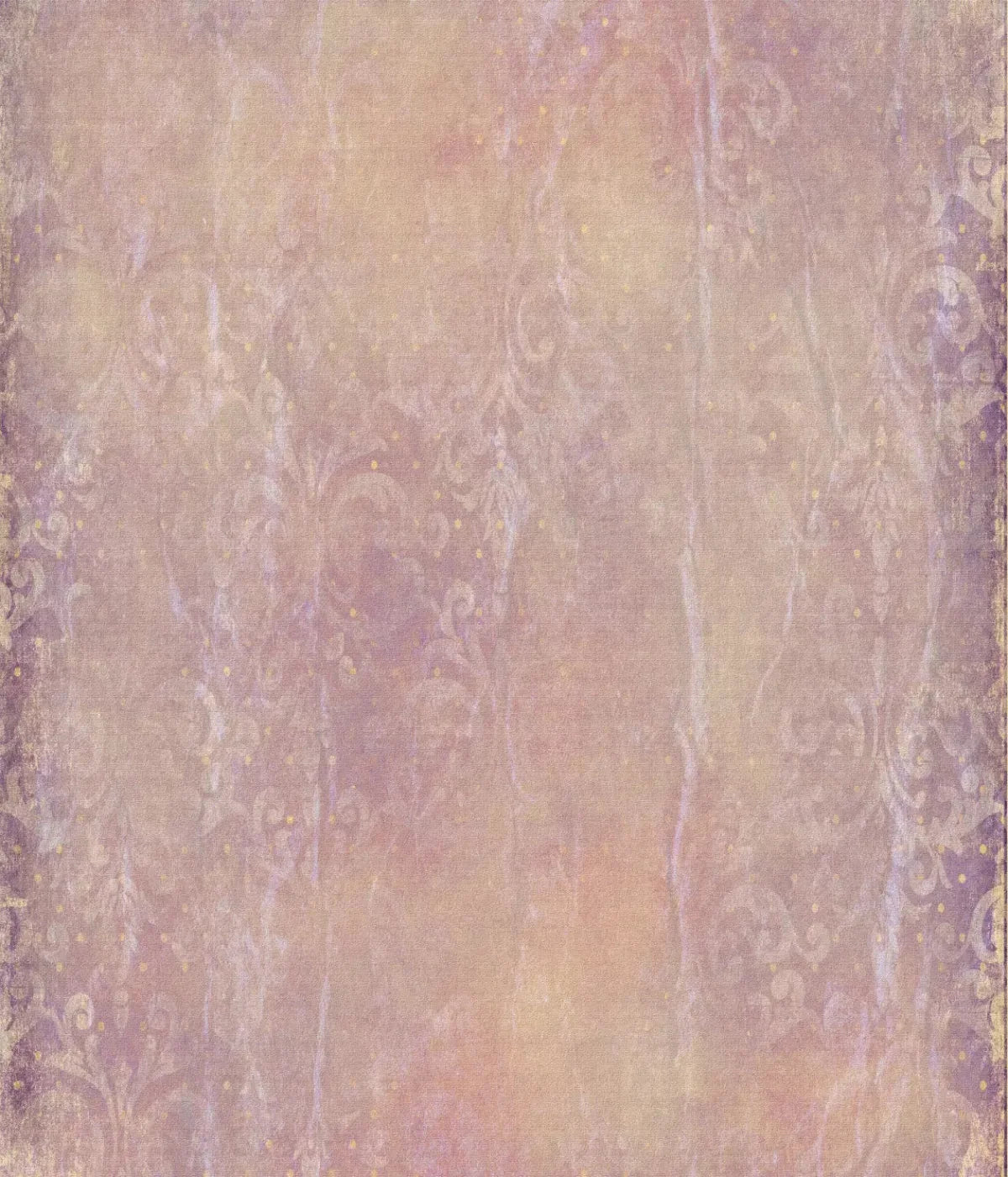 Babette 10X12 Ultracloth ( 120 X 144 Inch ) Backdrop