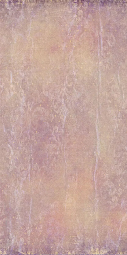 Babette 10X20 Ultracloth ( 120 X 240 Inch ) Backdrop