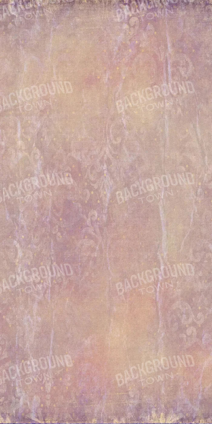 Babette 10X20 Ultracloth ( 120 X 240 Inch ) Backdrop