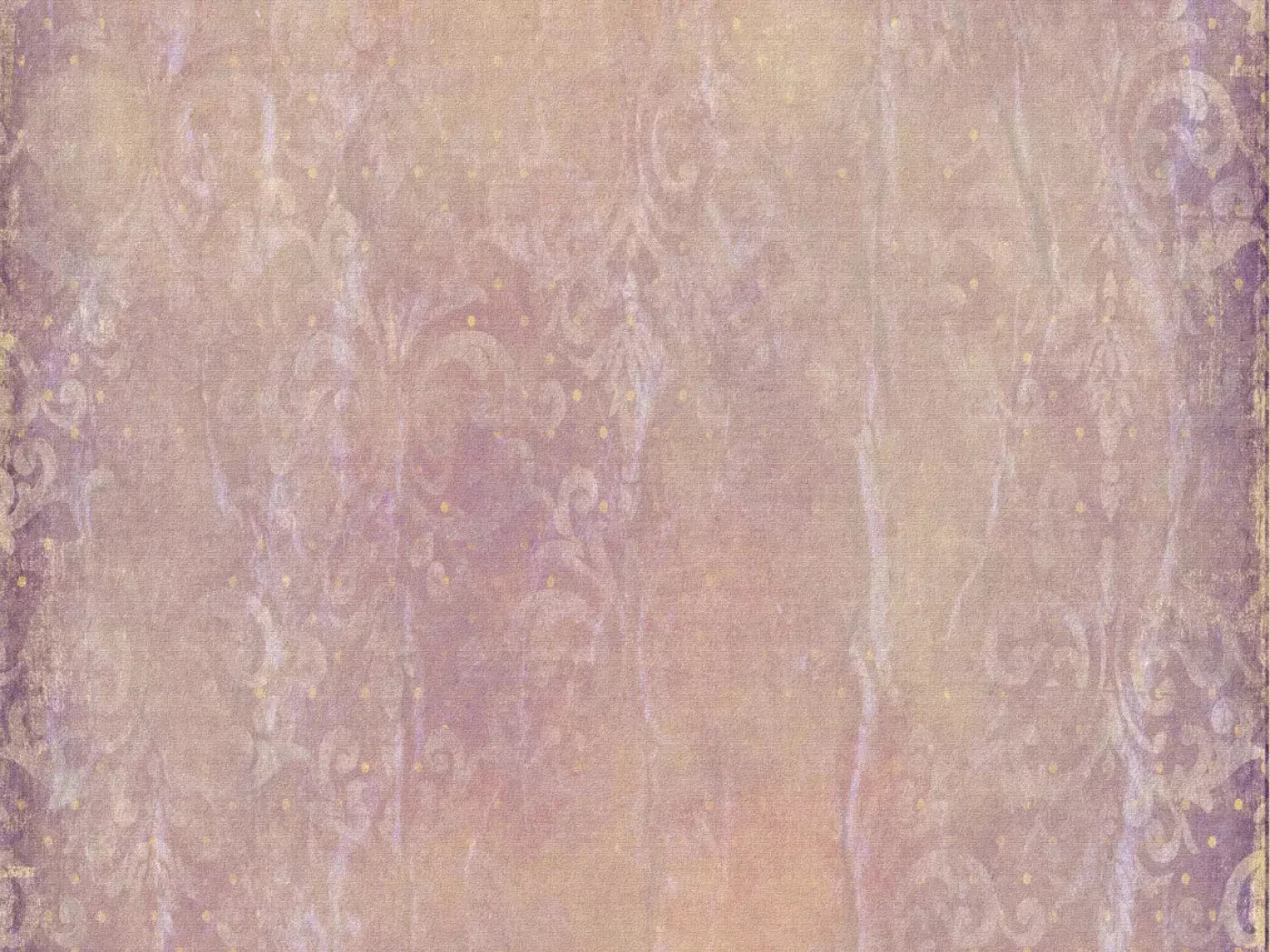 Babette 10X8 Fleece ( 120 X 96 Inch ) Backdrop