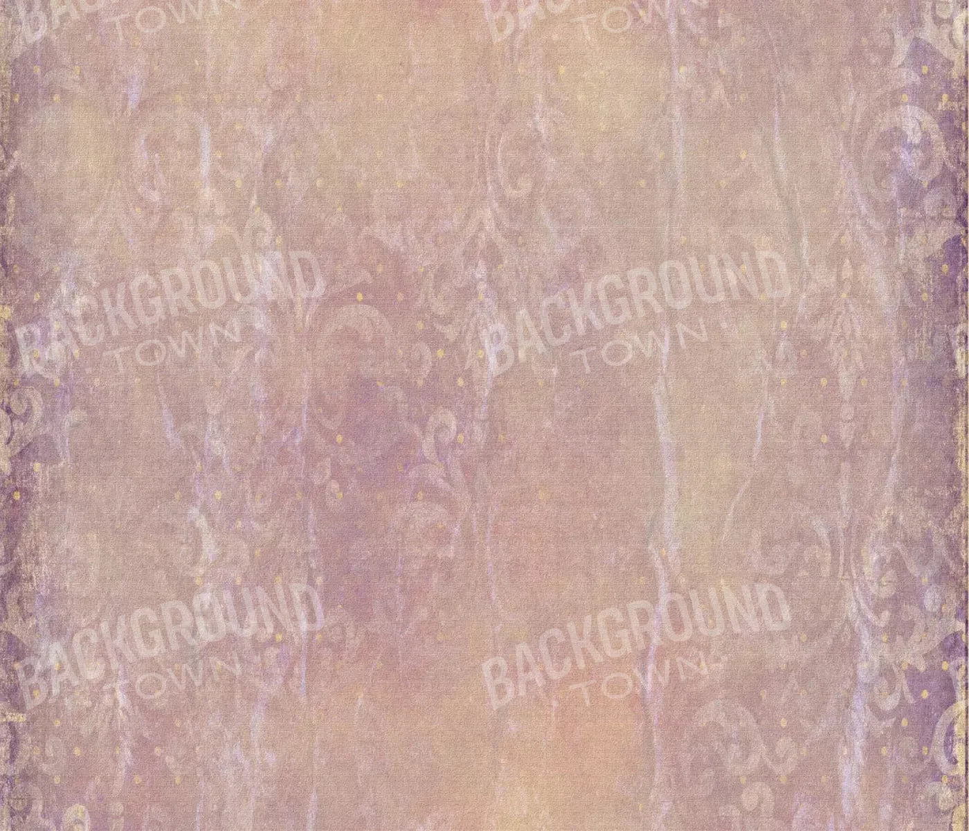 Babette 12X10 Ultracloth ( 144 X 120 Inch ) Backdrop