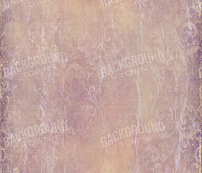 Babette 12X10 Ultracloth ( 144 X 120 Inch ) Backdrop