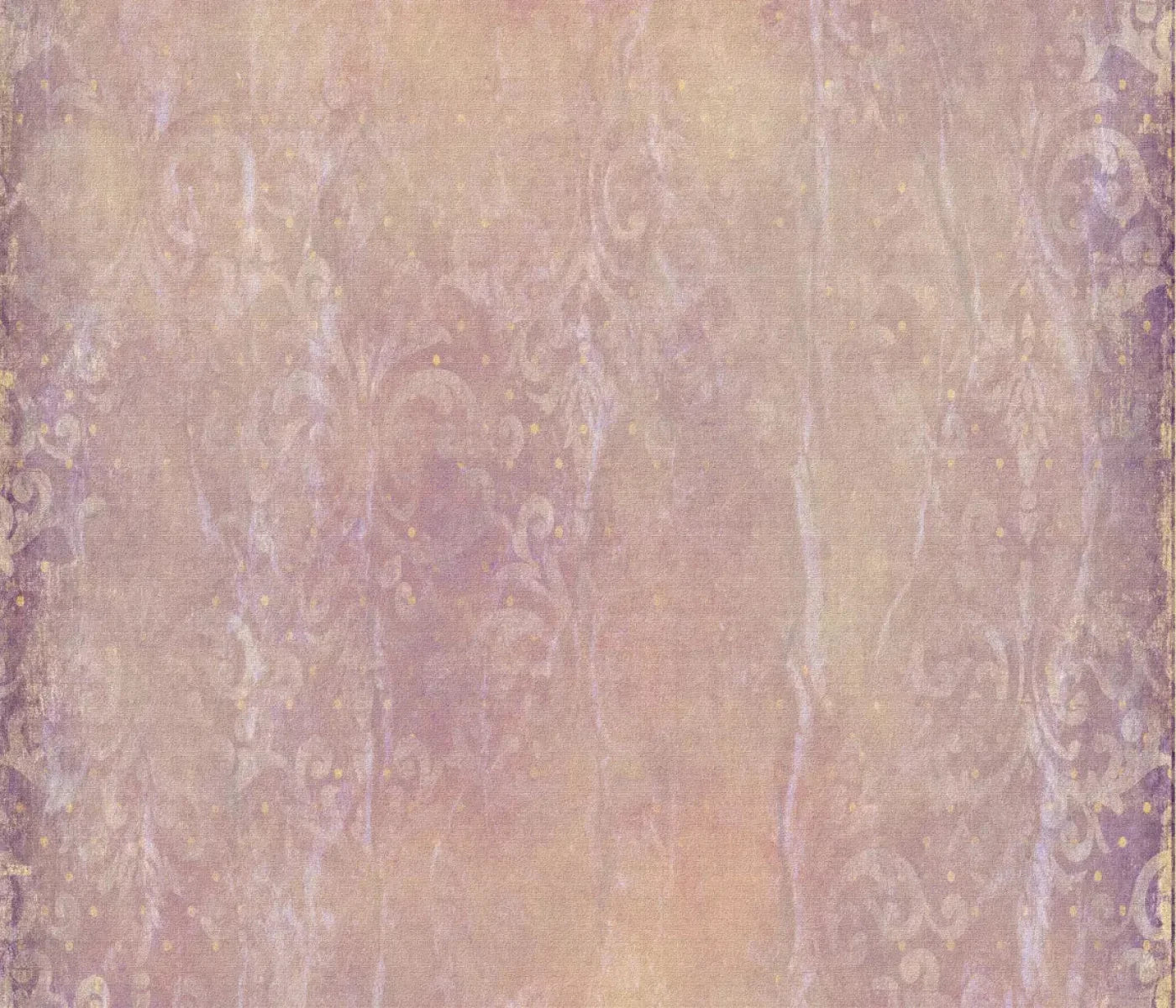 Babette 12X10 Ultracloth ( 144 X 120 Inch ) Backdrop