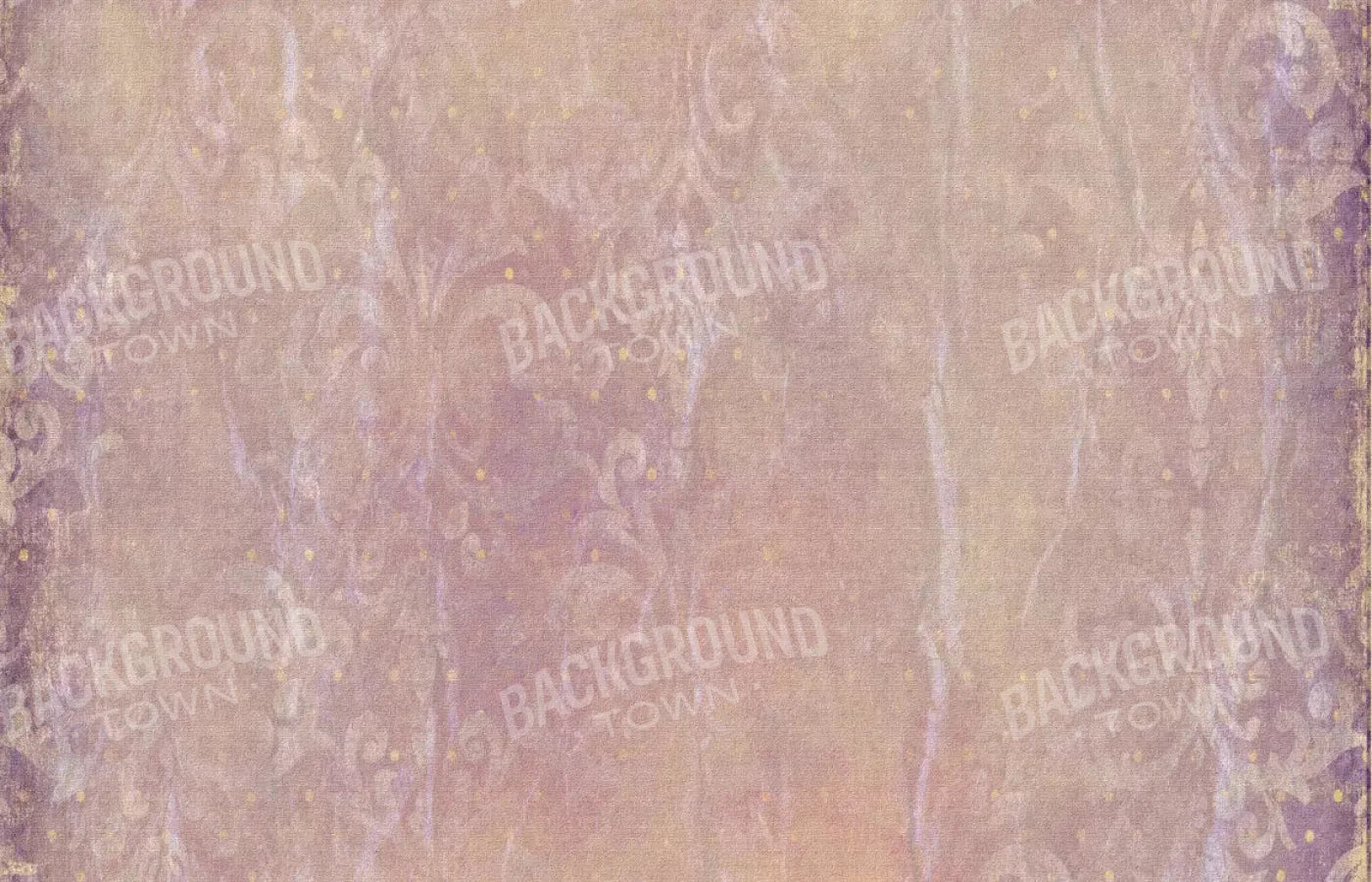 Babette 12X8 Ultracloth ( 144 X 96 Inch ) Backdrop