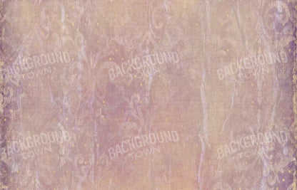 Babette 12X8 Ultracloth ( 144 X 96 Inch ) Backdrop