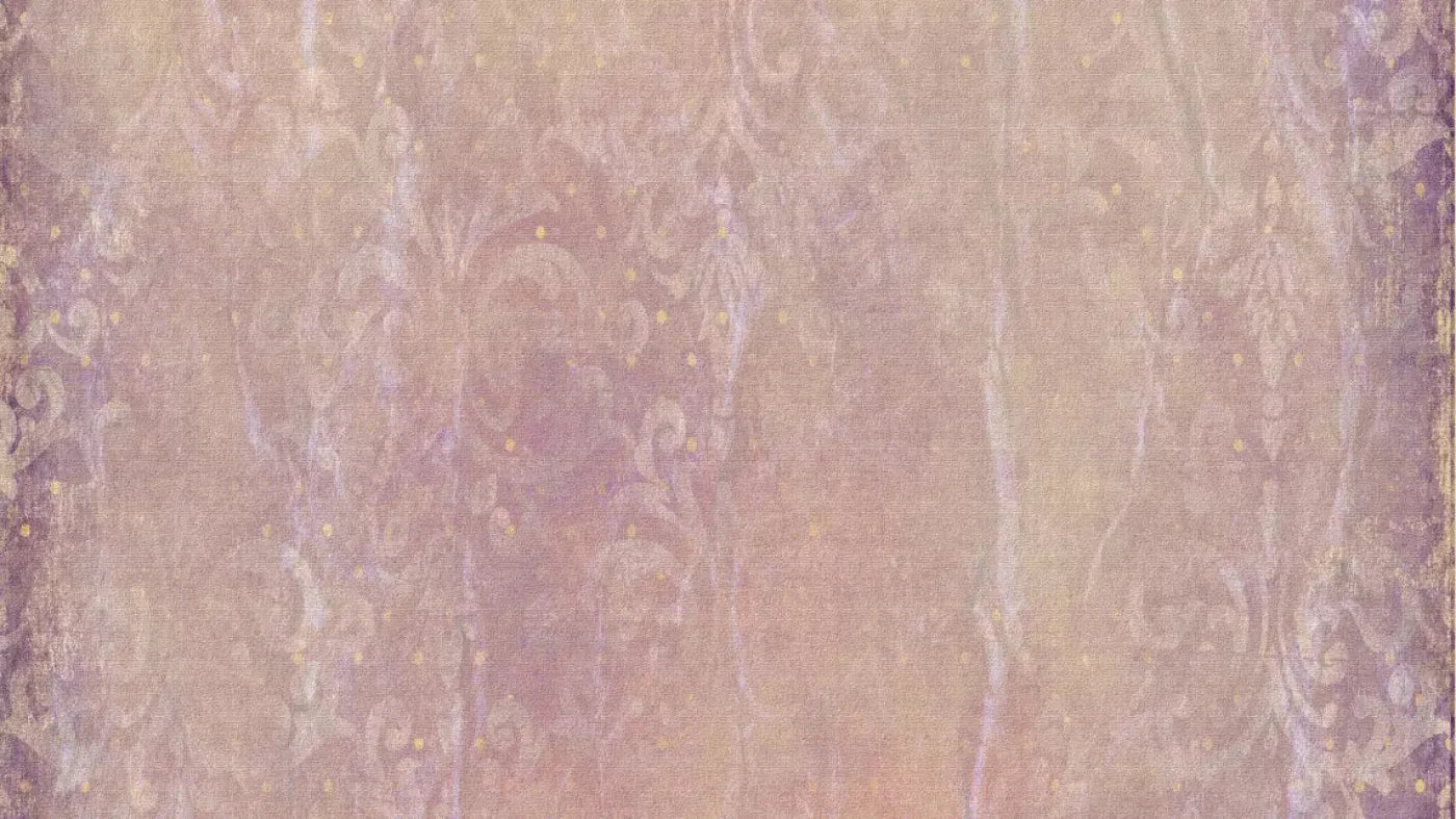 Babette 14X8 Ultracloth ( 168 X 96 Inch ) Backdrop