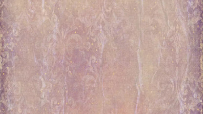 Babette 14X8 Ultracloth ( 168 X 96 Inch ) Backdrop