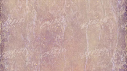 Babette 14X8 Ultracloth ( 168 X 96 Inch ) Backdrop