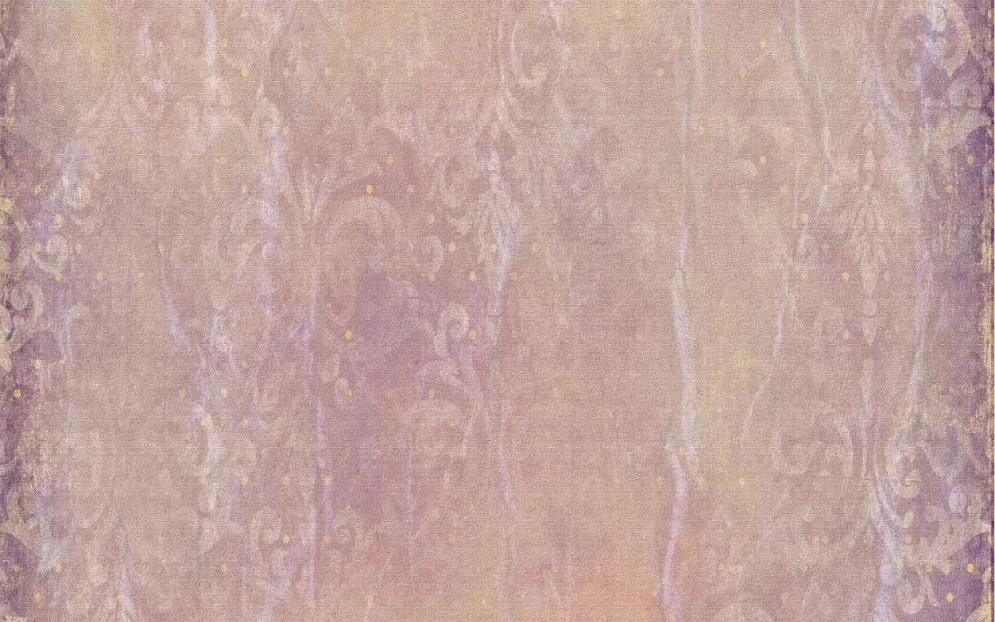 Babette 14X9 Ultracloth ( 168 X 108 Inch ) Backdrop