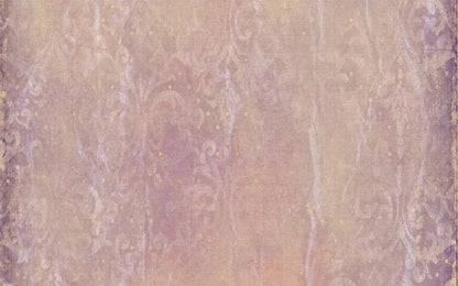 Babette 14X9 Ultracloth ( 168 X 108 Inch ) Backdrop