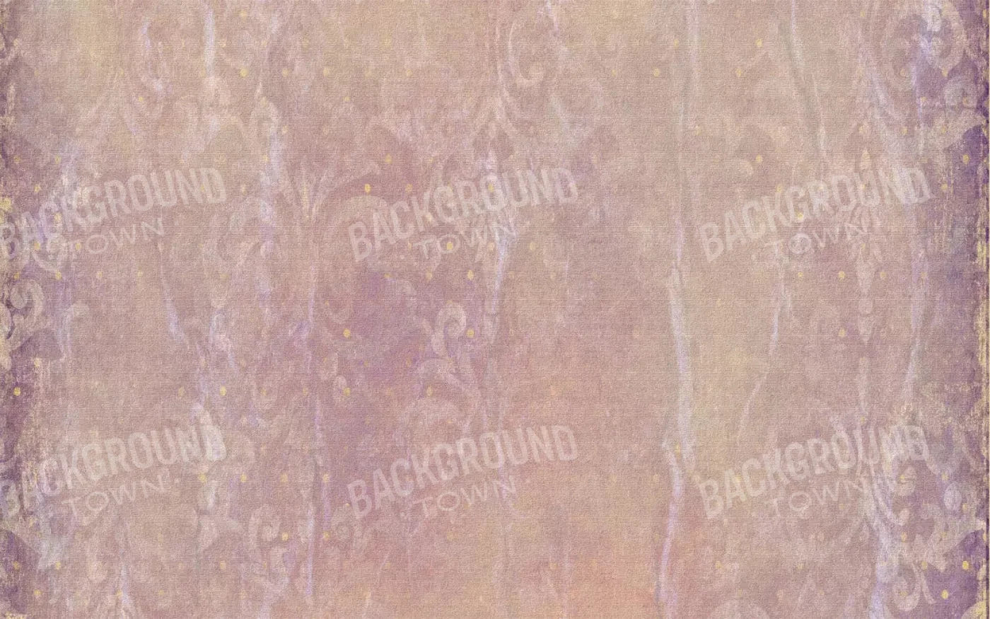 Babette 14X9 Ultracloth ( 168 X 108 Inch ) Backdrop