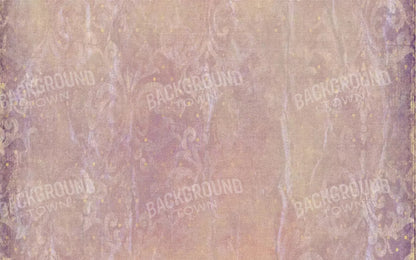 Babette 14X9 Ultracloth ( 168 X 108 Inch ) Backdrop