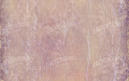 Babette 16X10 Ultracloth ( 192 X 120 Inch ) Backdrop