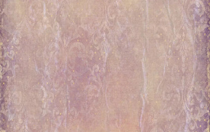 Babette 16X10 Ultracloth ( 192 X 120 Inch ) Backdrop