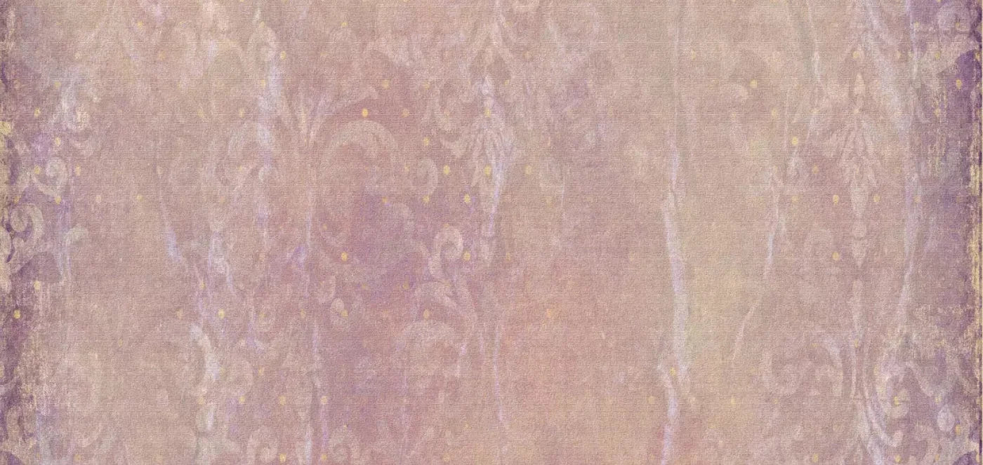 Babette 16X8 Ultracloth ( 192 X 96 Inch ) Backdrop