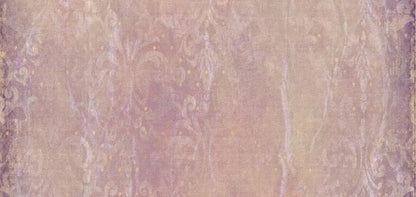 Babette 16X8 Ultracloth ( 192 X 96 Inch ) Backdrop