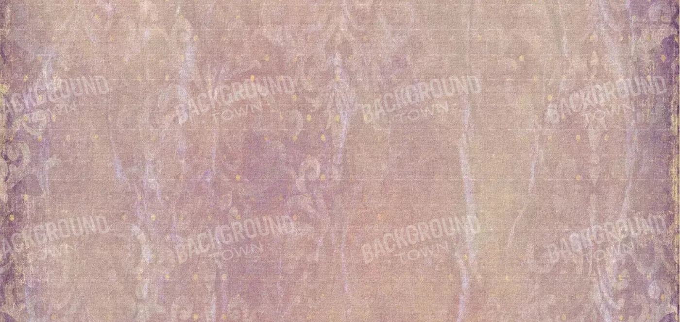 Babette 16X8 Ultracloth ( 192 X 96 Inch ) Backdrop