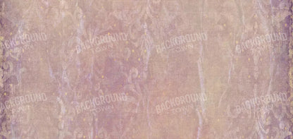 Babette 16X8 Ultracloth ( 192 X 96 Inch ) Backdrop