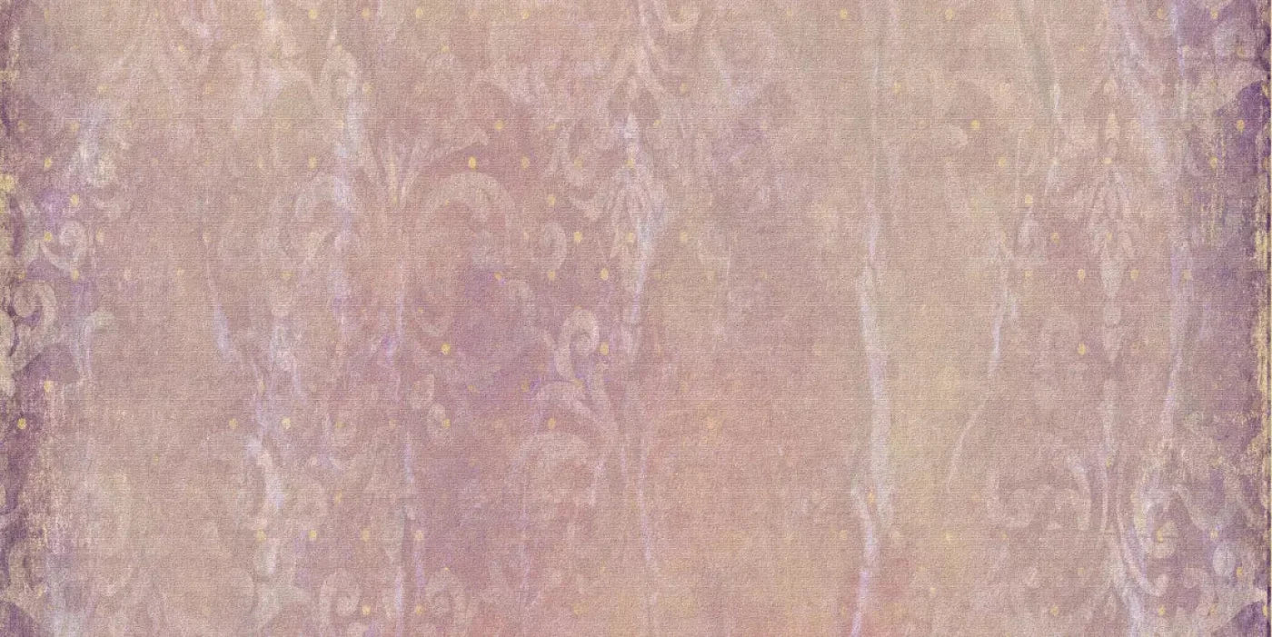 Babette 20X10 Ultracloth ( 240 X 120 Inch ) Backdrop