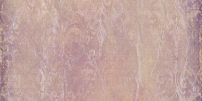Babette 20X10 Ultracloth ( 240 X 120 Inch ) Backdrop