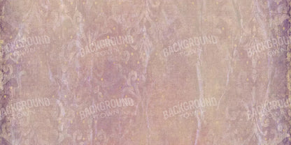 Babette 20X10 Ultracloth ( 240 X 120 Inch ) Backdrop