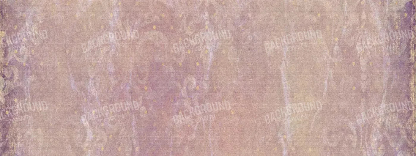 Babette 20X8 Ultracloth ( 240 X 96 Inch ) Backdrop