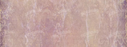 Babette 20X8 Ultracloth ( 240 X 96 Inch ) Backdrop