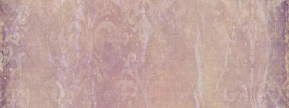 Babette 20X8 Ultracloth ( 240 X 96 Inch ) Backdrop