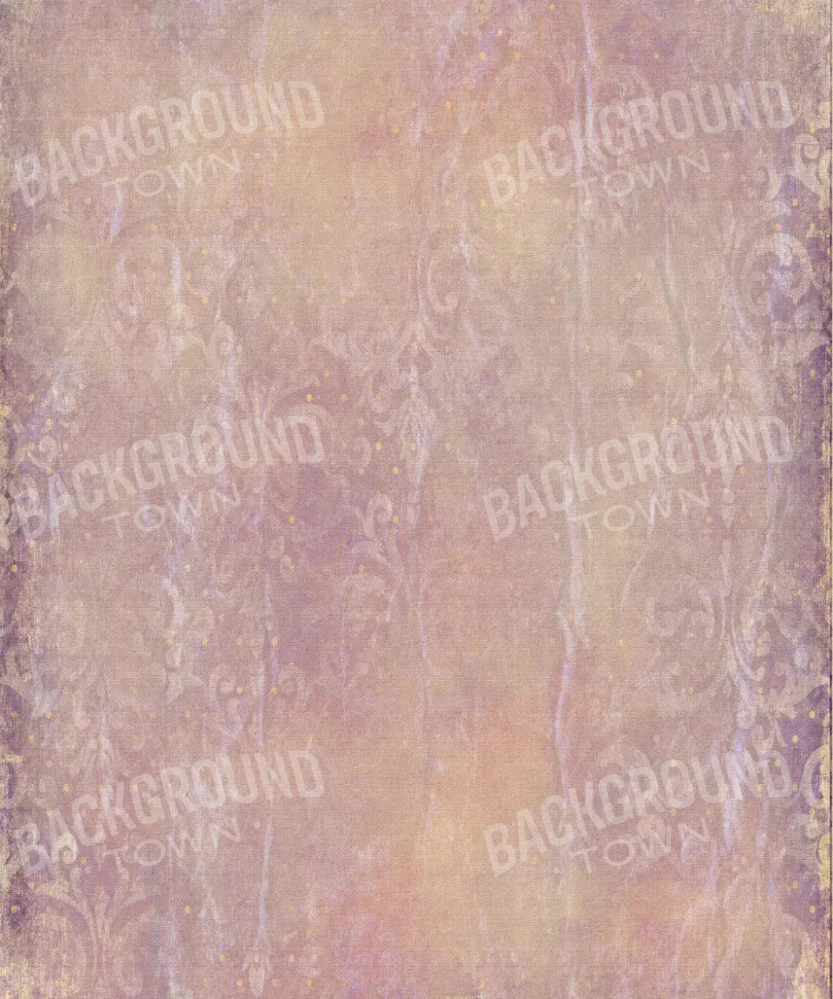 Pink Textured Backdrop for Photography