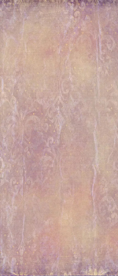 Babette 5X12 Ultracloth For Westcott X-Drop ( 60 X 144 Inch ) Backdrop