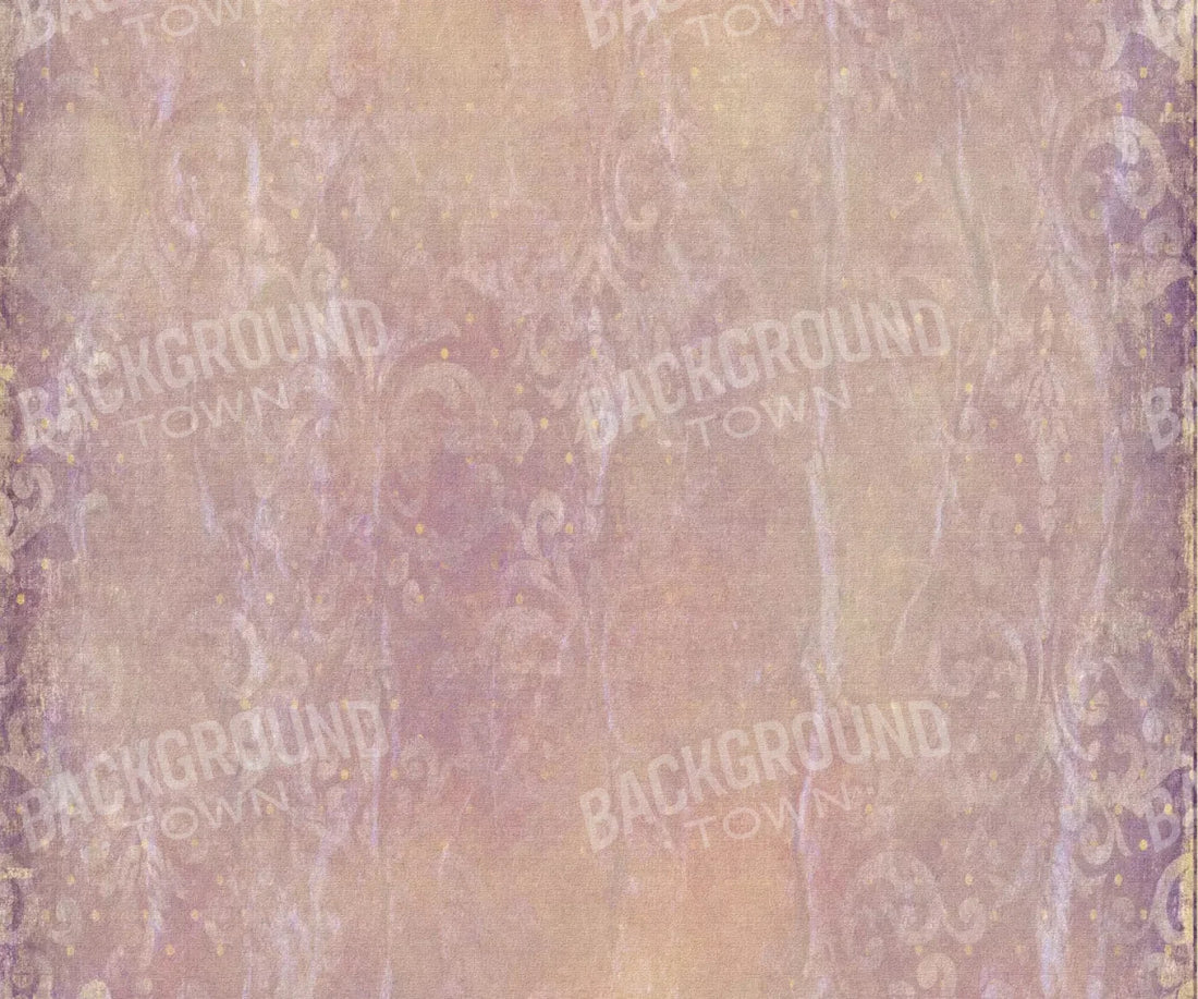 Babette 5X42 Fleece ( 60 X 50 Inch ) Backdrop