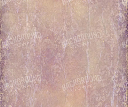 Babette 5X42 Fleece ( 60 X 50 Inch ) Backdrop