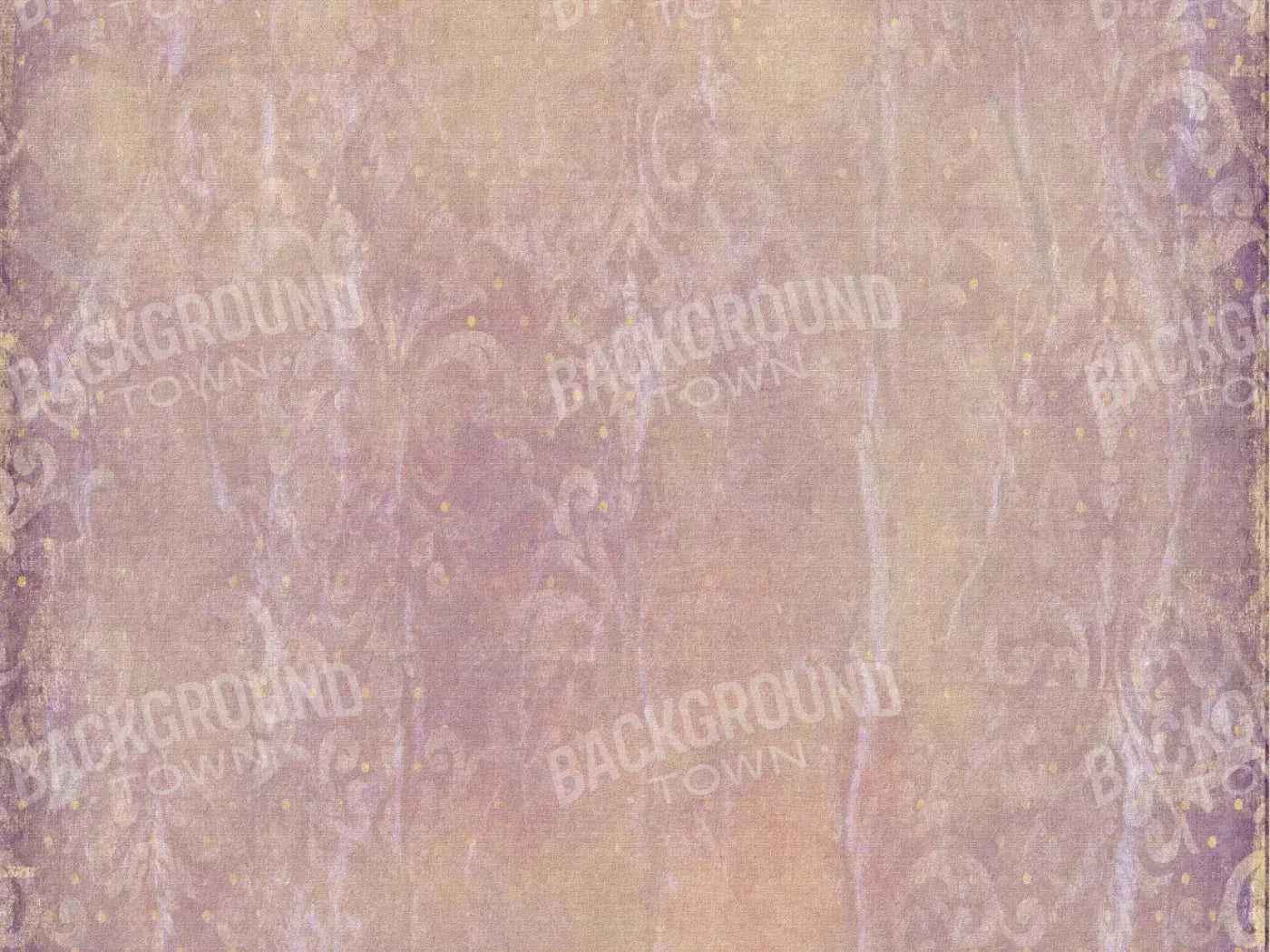 Babette 68X5 Fleece ( 80 X 60 Inch ) Backdrop