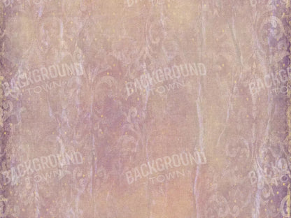 Babette 68X5 Fleece ( 80 X 60 Inch ) Backdrop