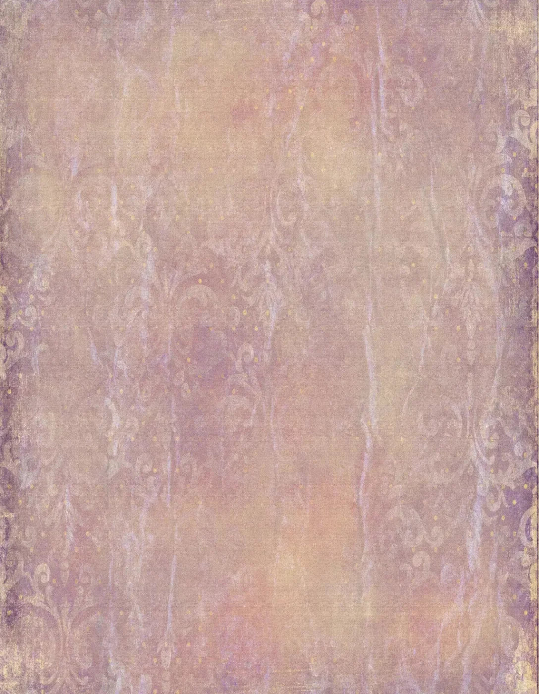 Babette 6X8 Fleece ( 72 X 96 Inch ) Backdrop
