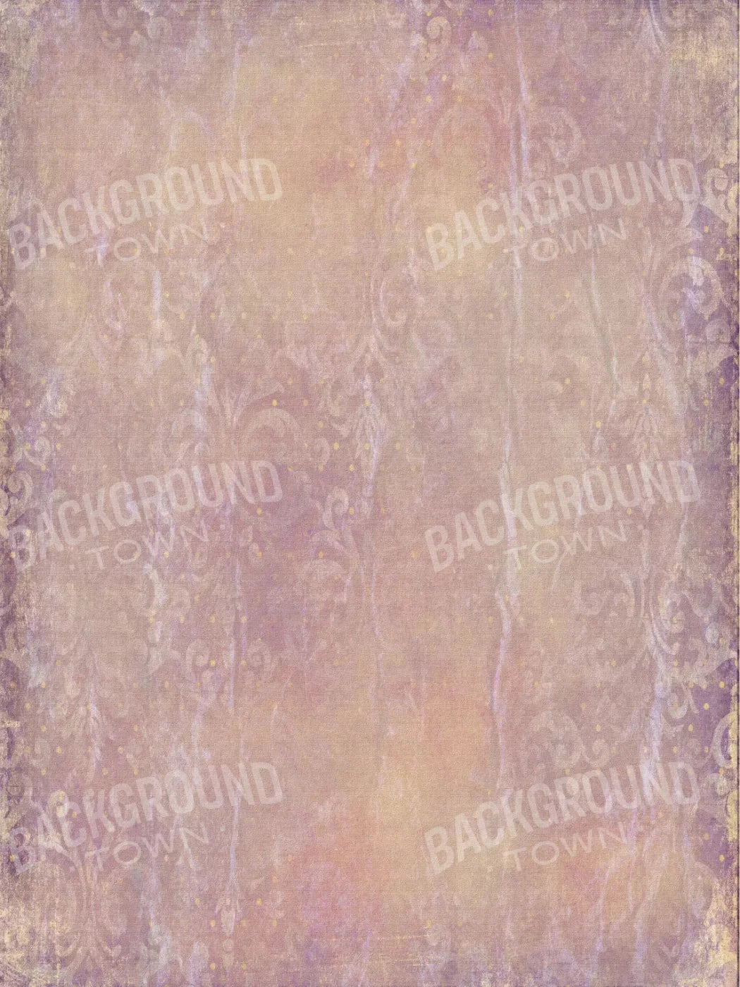 Babette 8X10 Fleece ( 96 X 120 Inch ) Backdrop