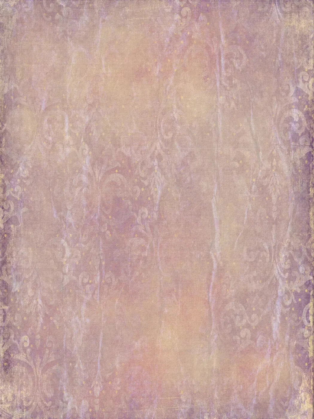 Babette 8X10 Fleece ( 96 X 120 Inch ) Backdrop