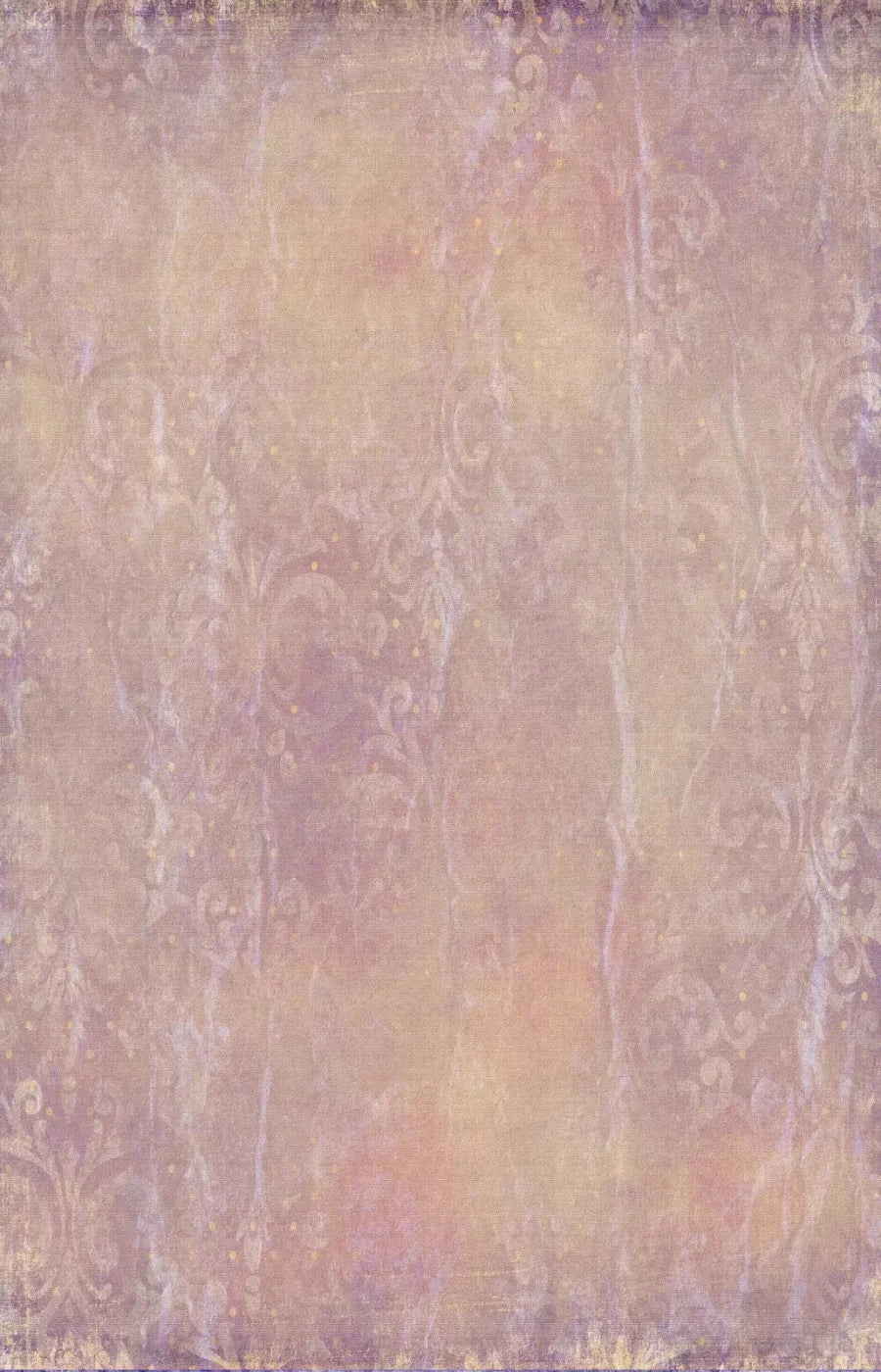 Babette 8X12 Ultracloth ( 96 X 144 Inch ) Backdrop