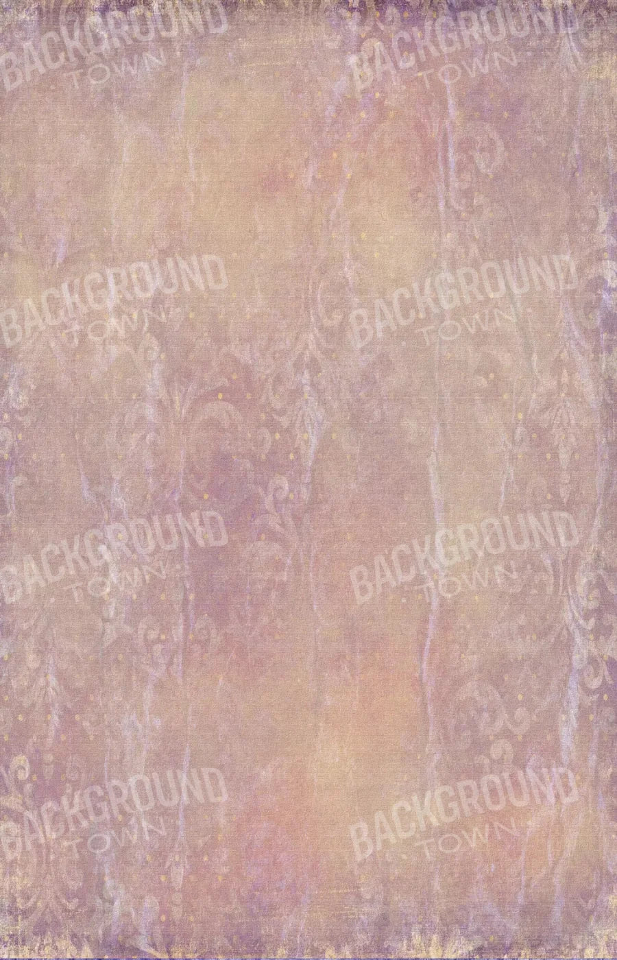 Babette 8X12 Ultracloth ( 96 X 144 Inch ) Backdrop